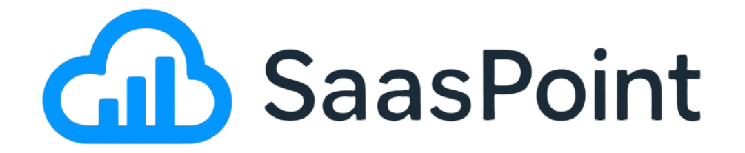 Application Logo